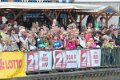 Maschseefest23014   603